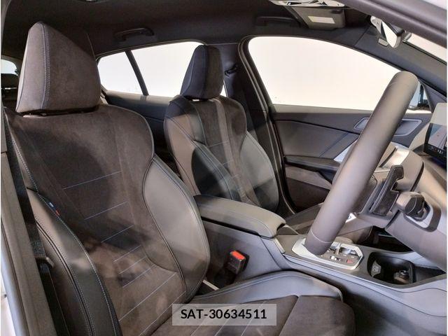 Bmw 1 SERIES 2025-09 8870486-3