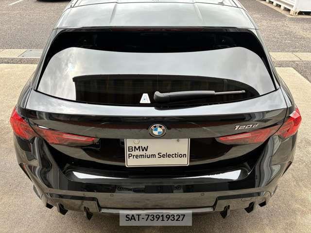 Bmw 1 SERIES 2025-06 8878807-10