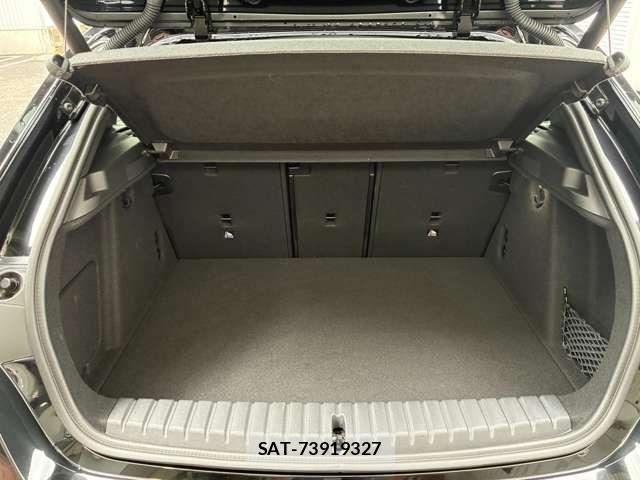 Bmw 1 SERIES 2025-06 8878807-11