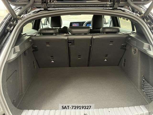 Bmw 1 SERIES 2025-06 8878807-12