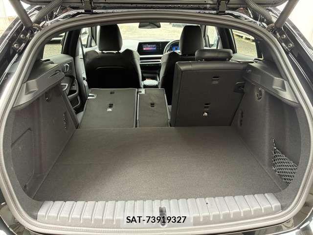 Bmw 1 SERIES 2025-06 8878807-13