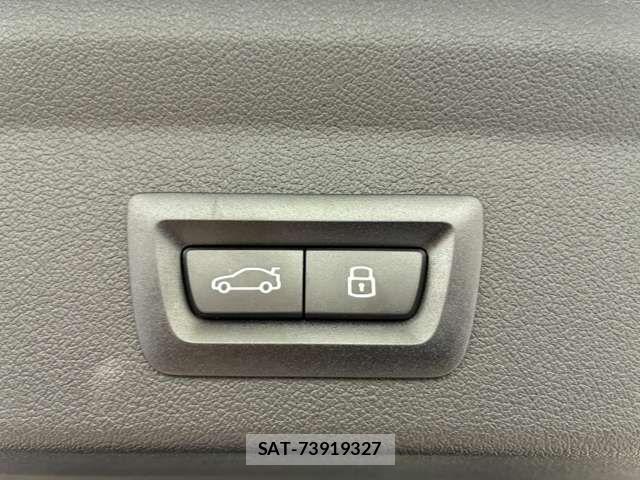 Bmw 1 SERIES 2025-06 8878807-15