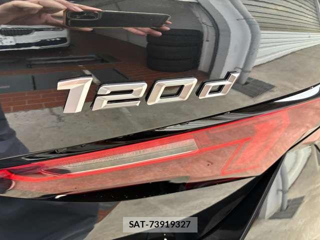 Bmw 1 SERIES 2025-06 8878807-16
