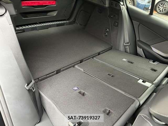 Bmw 1 SERIES 2025-06 8878807-17