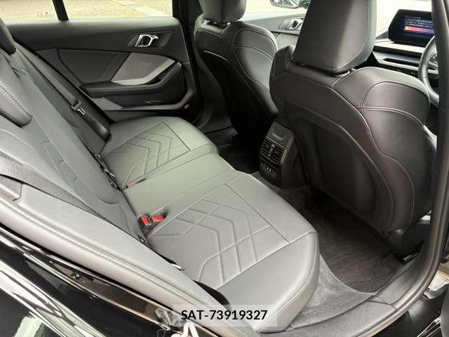 Bmw 1 SERIES 2025-06 8878807-18