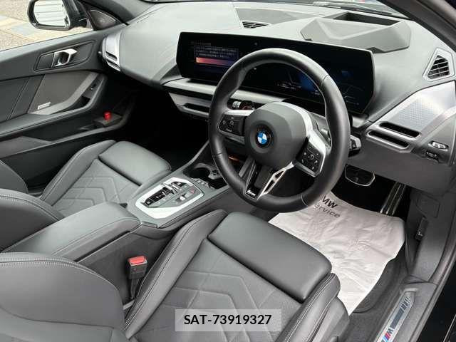 Bmw 1 SERIES 2025-06 8878807-19