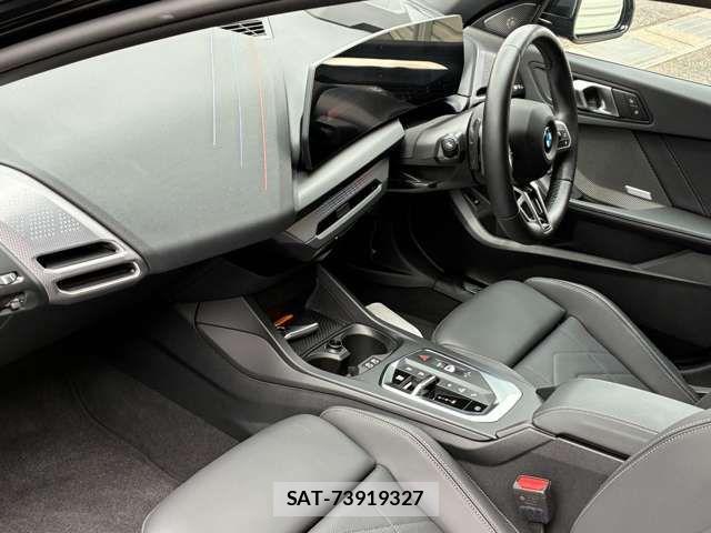 Bmw 1 SERIES 2025-06 8878807-3