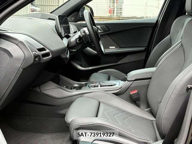 Bmw 1 SERIES 2025-06 8878807-4