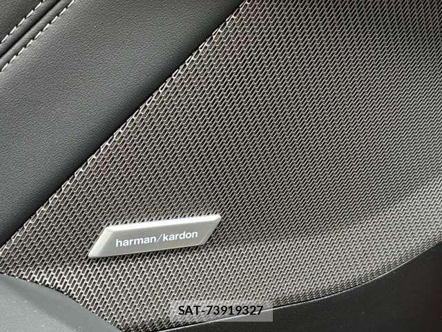 Bmw 1 SERIES 2025-06 8878807-5
