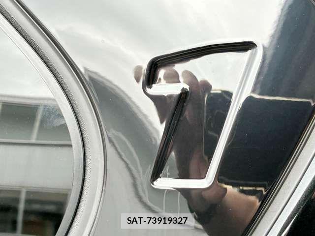 Bmw 1 SERIES 2025-06 8878807-7
