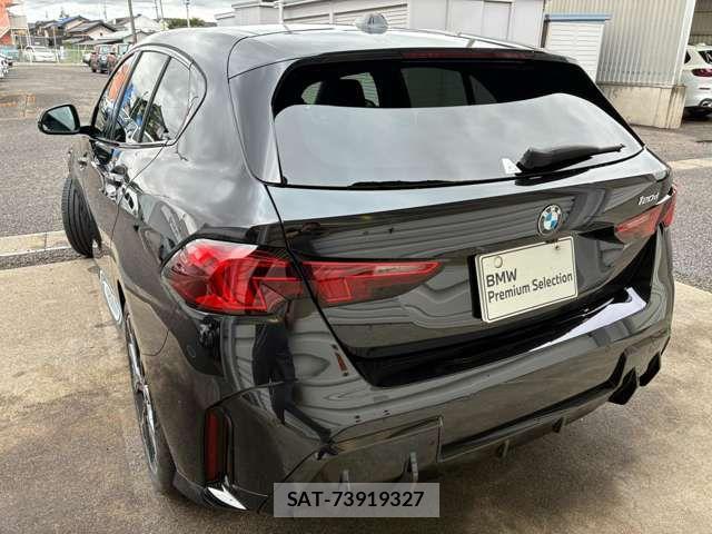 Bmw 1 SERIES 2025-06 8878807-8