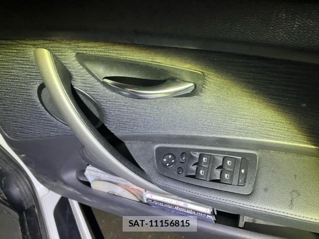 Bmw 1 SERIES 2010-07 8878816-11