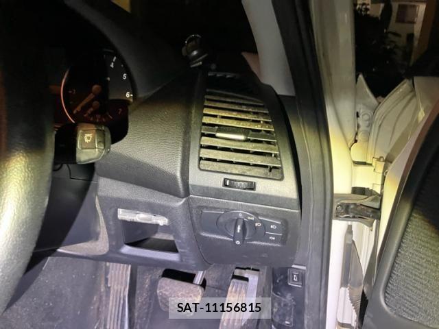 Bmw 1 SERIES 2010-07 8878816-12