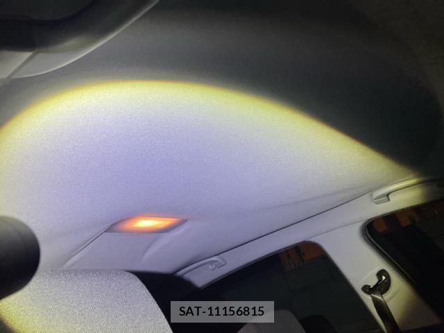 Bmw 1 SERIES 2010-07 8878816-16
