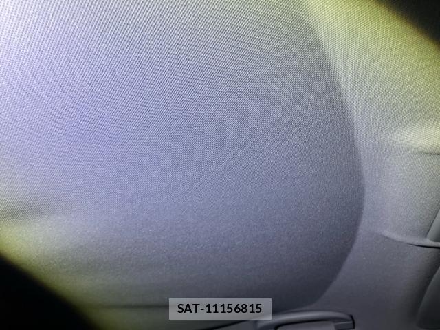 Bmw 1 SERIES 2010-07 8878816-17