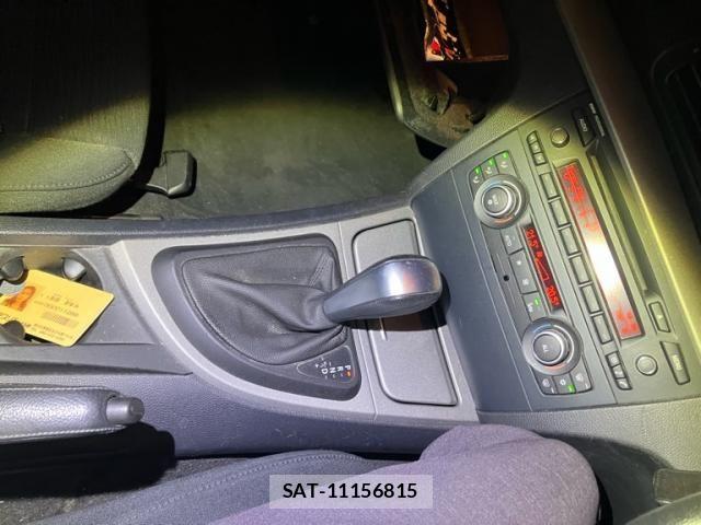 Bmw 1 SERIES 2010-07 8878816-20