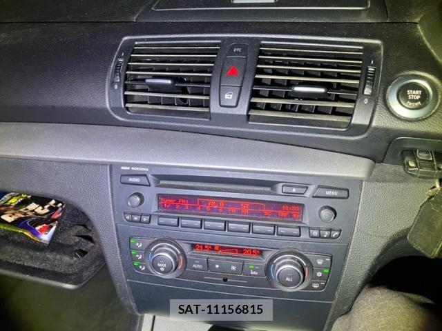 Bmw 1 SERIES 2010-07 8878816-21