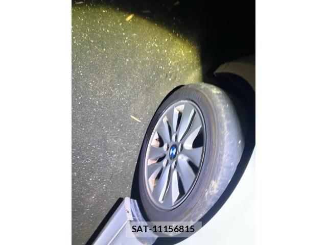 Bmw 1 SERIES 2010-07 8878816-5