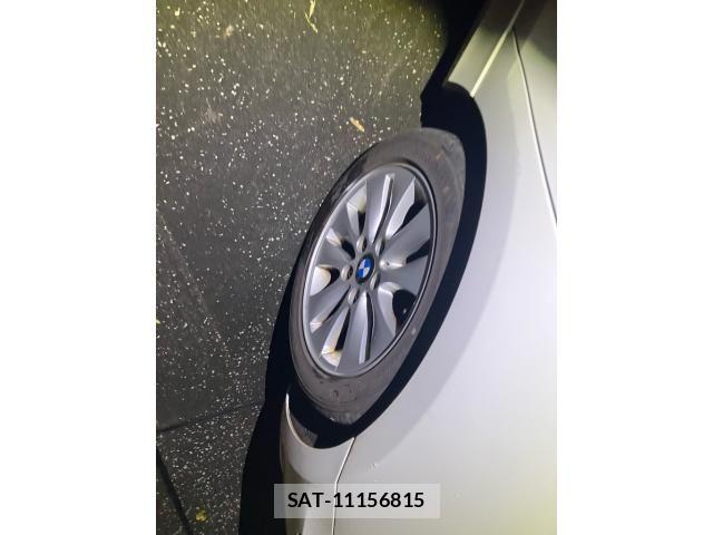 Bmw 1 SERIES 2010-07 8878816-6