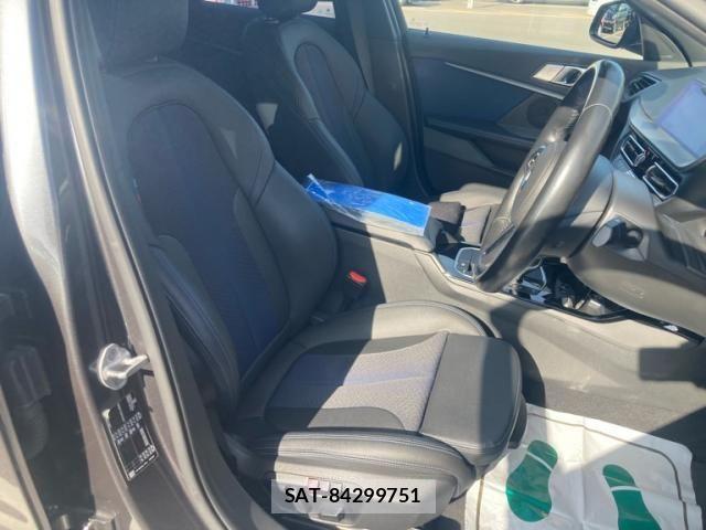 Bmw 1 SERIES 2020-06 8878810-9