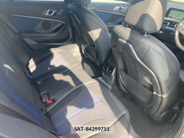 Bmw 1 SERIES 2020-06 8878810-12