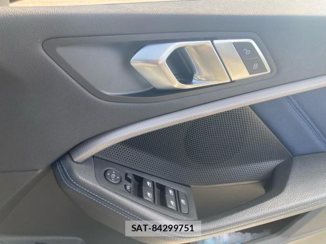 Bmw 1 SERIES 2020-06 8878810-15