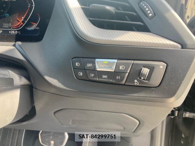 Bmw 1 SERIES 2020-06 8878810-16
