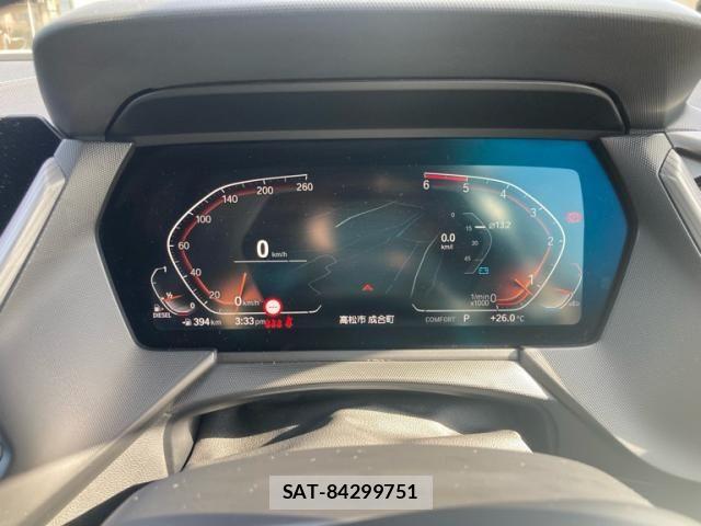 Bmw 1 SERIES 2020-06 8878810-18