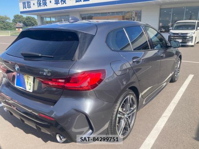 Bmw 1 SERIES 2020-06 8878810-1