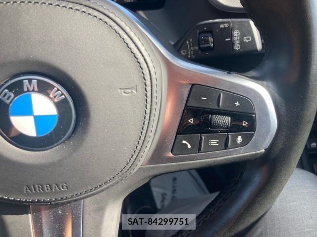 Bmw 1 SERIES 2020-06 8878810-21