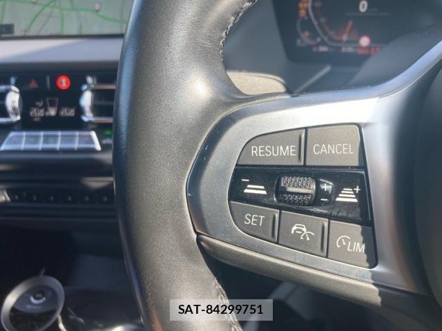 Bmw 1 SERIES 2020-06 8878810-22