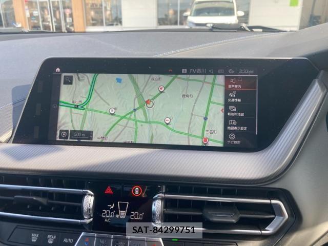 Bmw 1 SERIES 2020-06 8878810-23