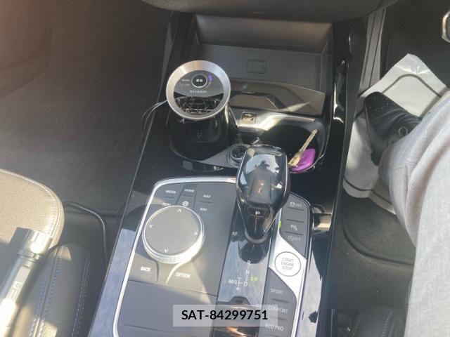 Bmw 1 SERIES 2020-06 8878810-26