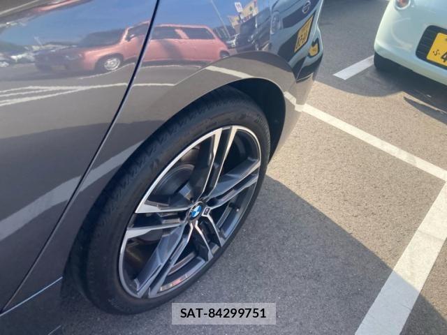 Bmw 1 SERIES 2020-06 8878810-3
