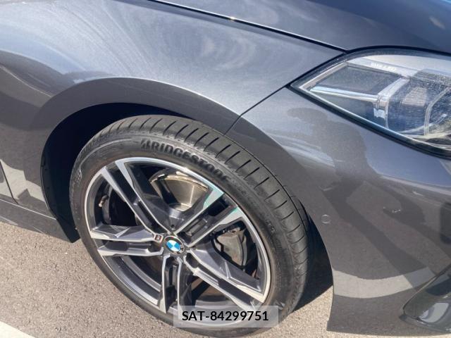 Bmw 1 SERIES 2020-06 8878810-4