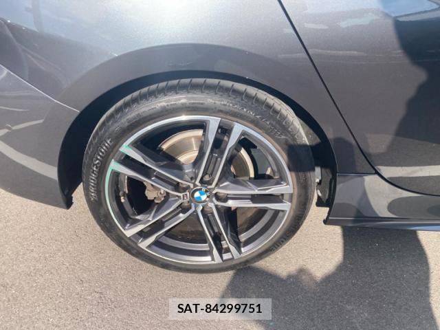 Bmw 1 SERIES 2020-06 8878810-5