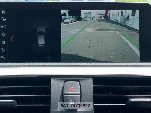 Bmw 1 SERIES 2018-02 8878812-17