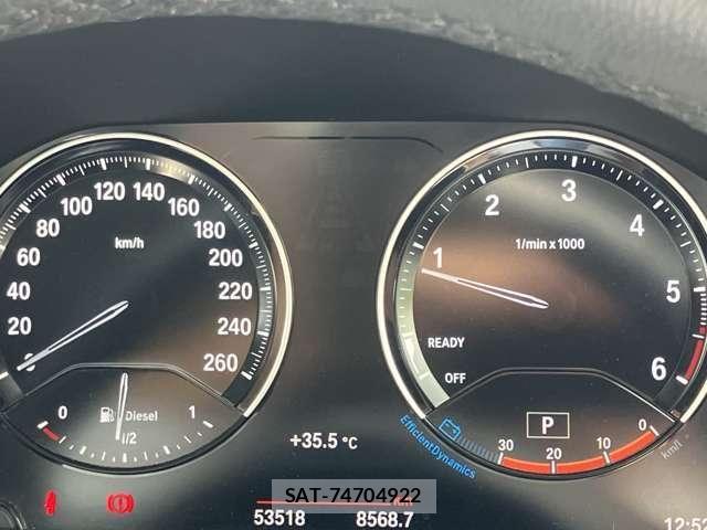 Bmw 1 SERIES 2018-02 8878812-22
