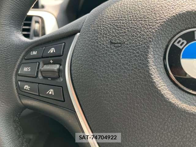Bmw 1 SERIES 2018-02 8878812-23