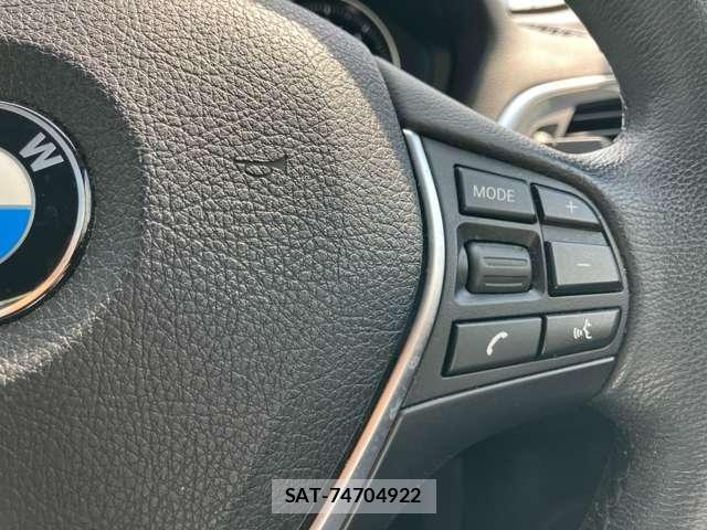 Bmw 1 SERIES 2018-02 8878812-24