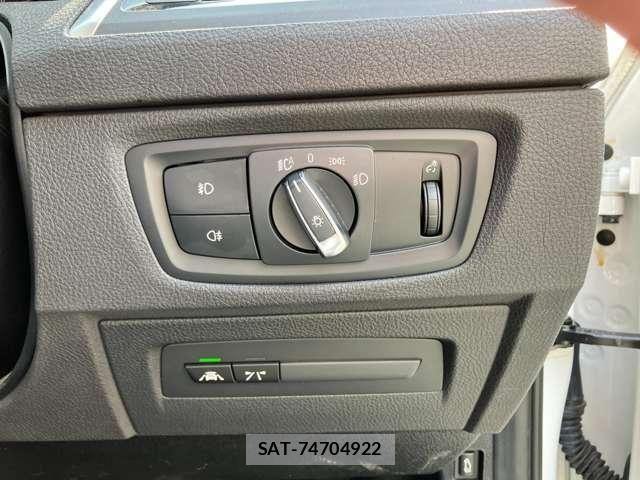 Bmw 1 SERIES 2018-02 8878812-25