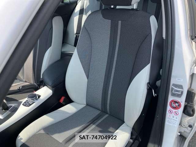 Bmw 1 SERIES 2018-02 8878812-2