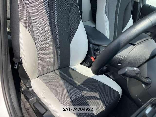 Bmw 1 SERIES 2018-02 8878812-29
