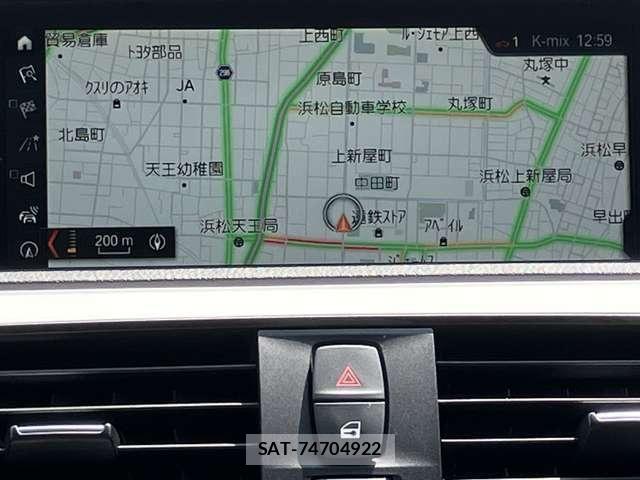 Bmw 1 SERIES 2018-02 8878812-3
