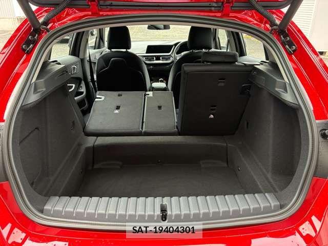 Bmw 1 SERIES 2022-11 8878809-11
