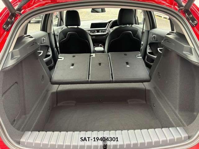Bmw 1 SERIES 2022-11 8878809-12