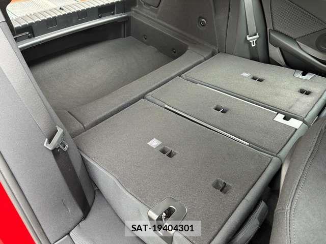 Bmw 1 SERIES 2022-11 8878809-13
