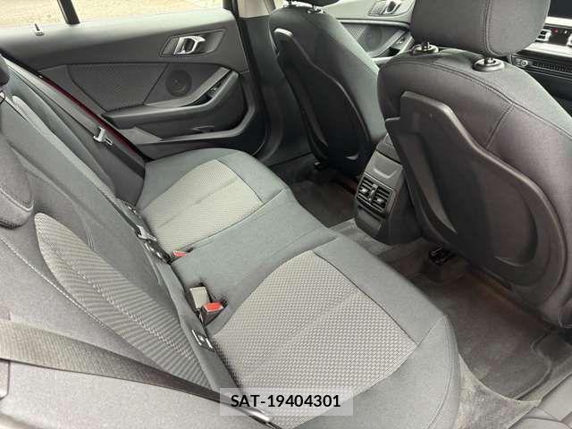 Bmw 1 SERIES 2022-11 8878809-14