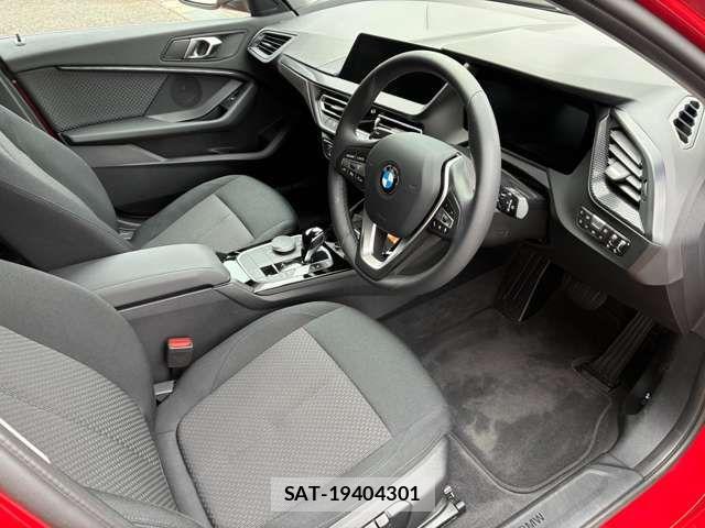 Bmw 1 SERIES 2022-11 8878809-15