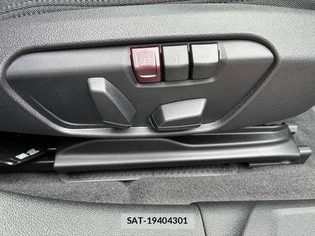 Bmw 1 SERIES 2022-11 8878809-16